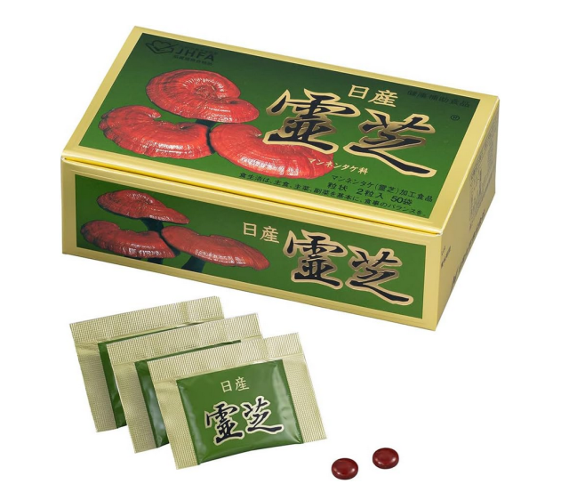 RYO様専用】CNP0.5ml 高濃度配合 CBP CBD CBN CBG